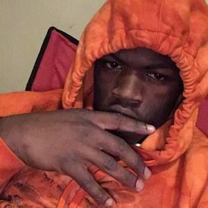 Meet your Posher, Marqual